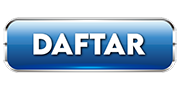Daftar Lambeslot